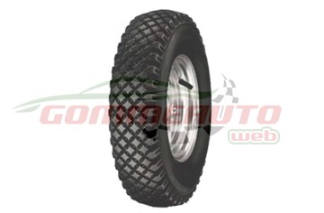 COP. 4.00/ -4 V76